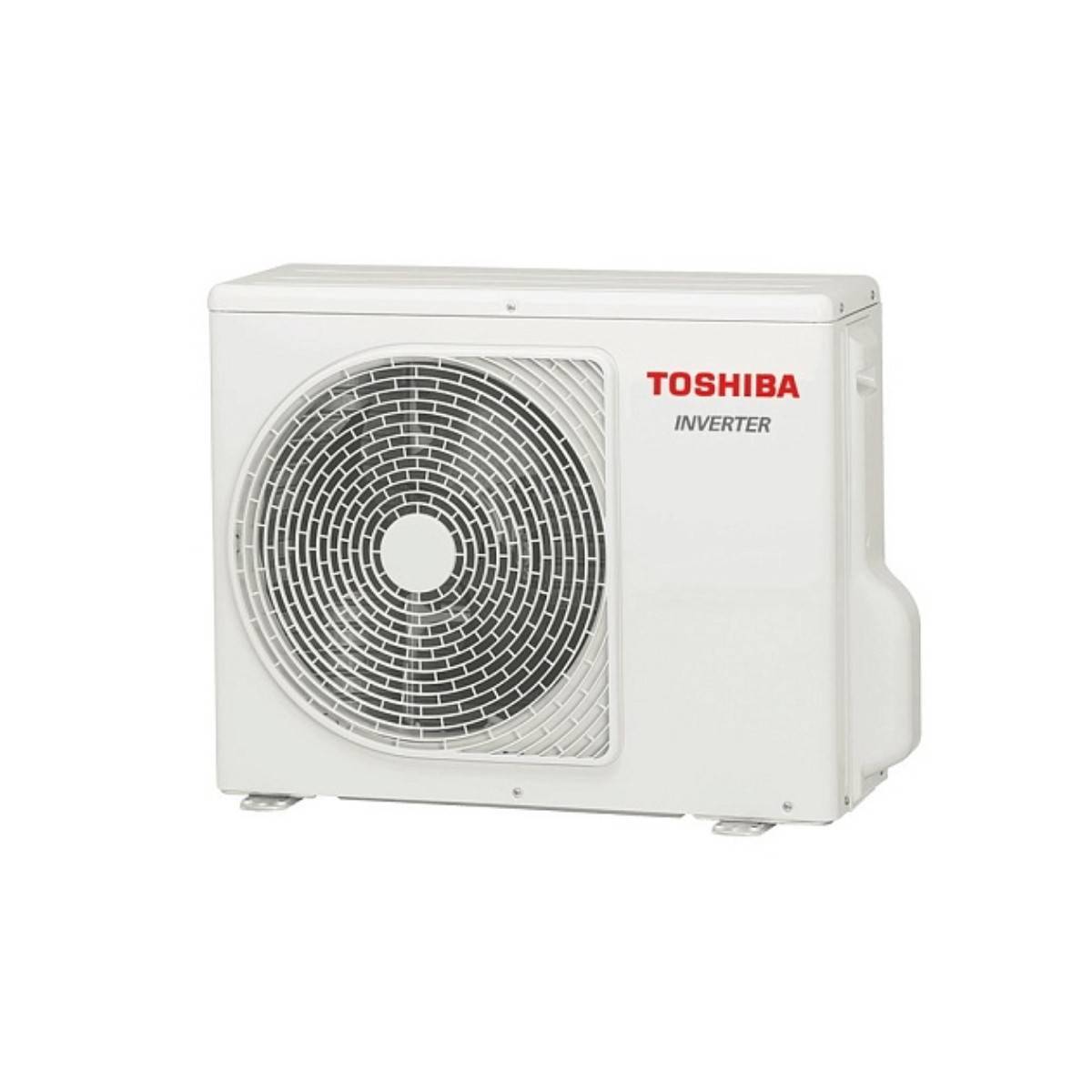 Сплит-система Toshiba SEIYA инверторная RAS-B13CKVG-E/RAS-13CAVG-E