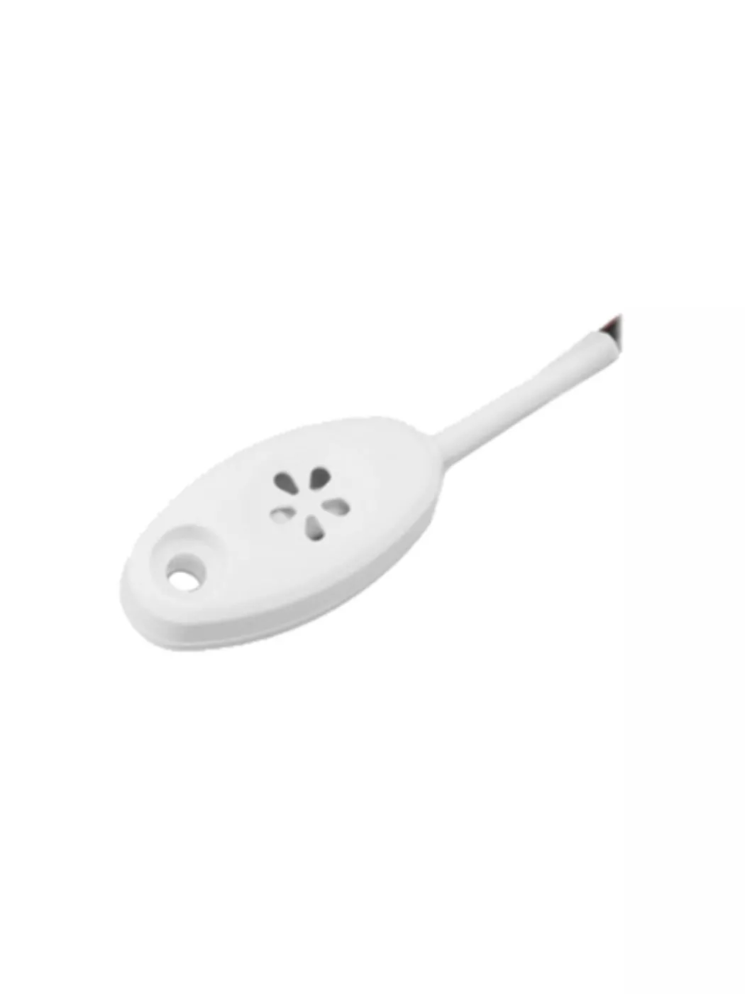 Датчик температуры комнатный Zont DS18S20 проводной ML