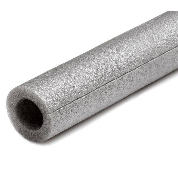 Трубка теплоизоляционная Energoflex Super 114/9-2 м EFXT114092SU