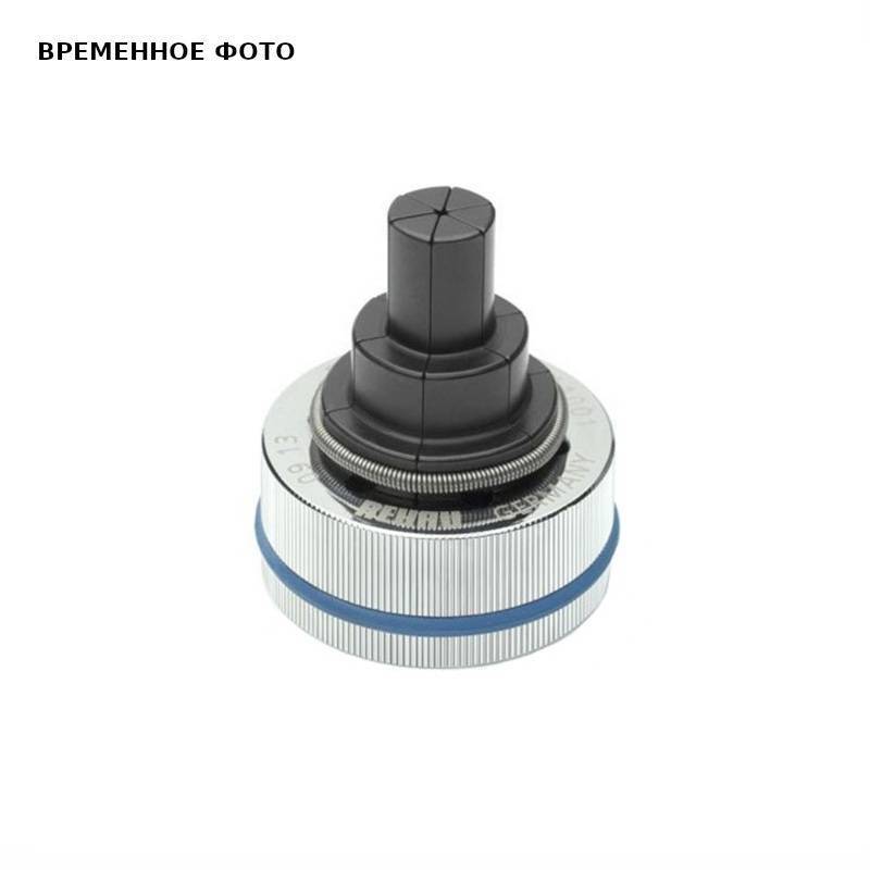 Расширительная насадка REHAU RAUTOOL QC 25x2,3 мм 131567