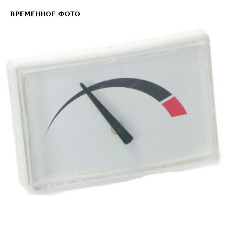 Термометр Hajdu для напольных бойлеров AQ IND/ID/SWH/RWH 1316211004