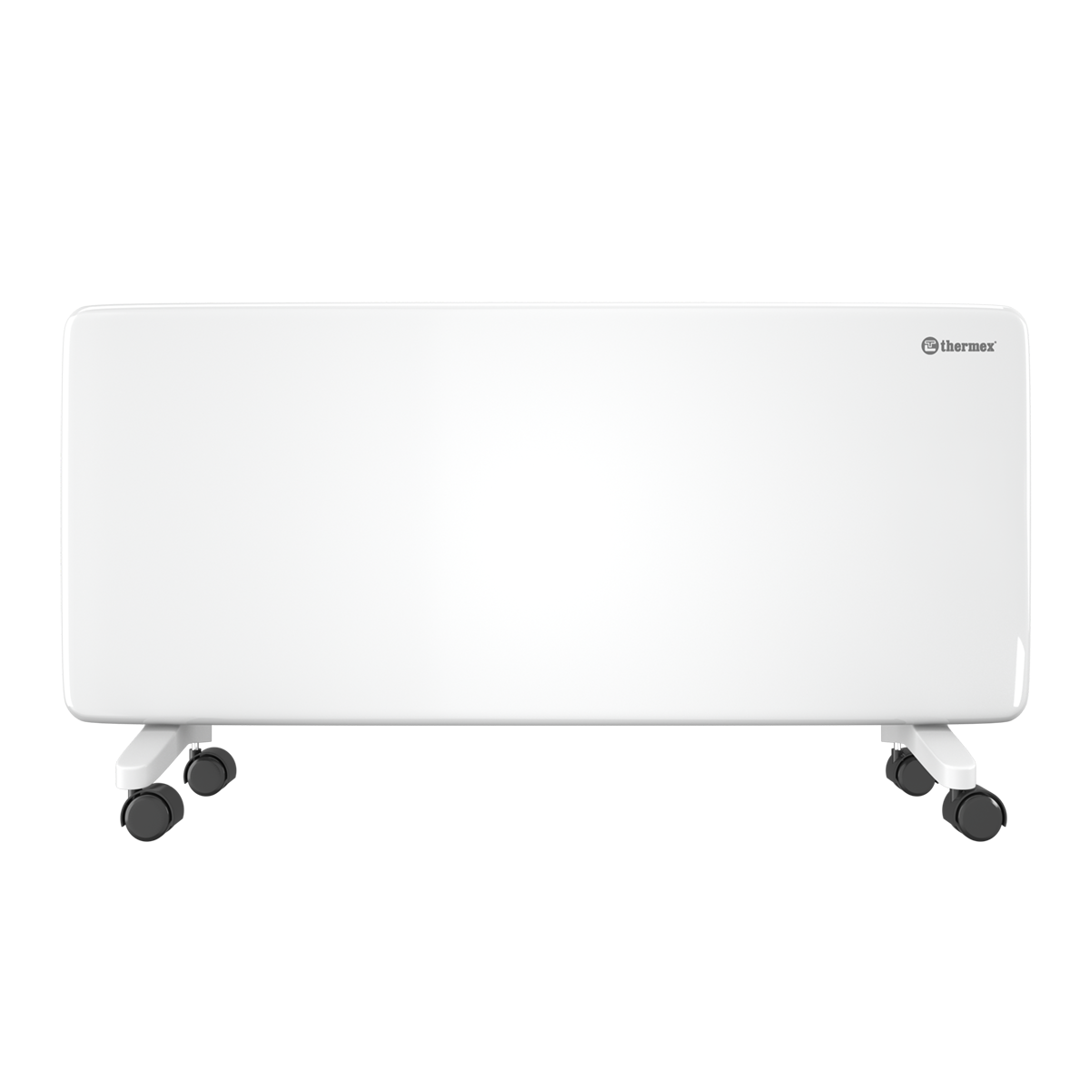Конвектор электрический Thermex Frame 2000M 2000 Вт 101 001 0009