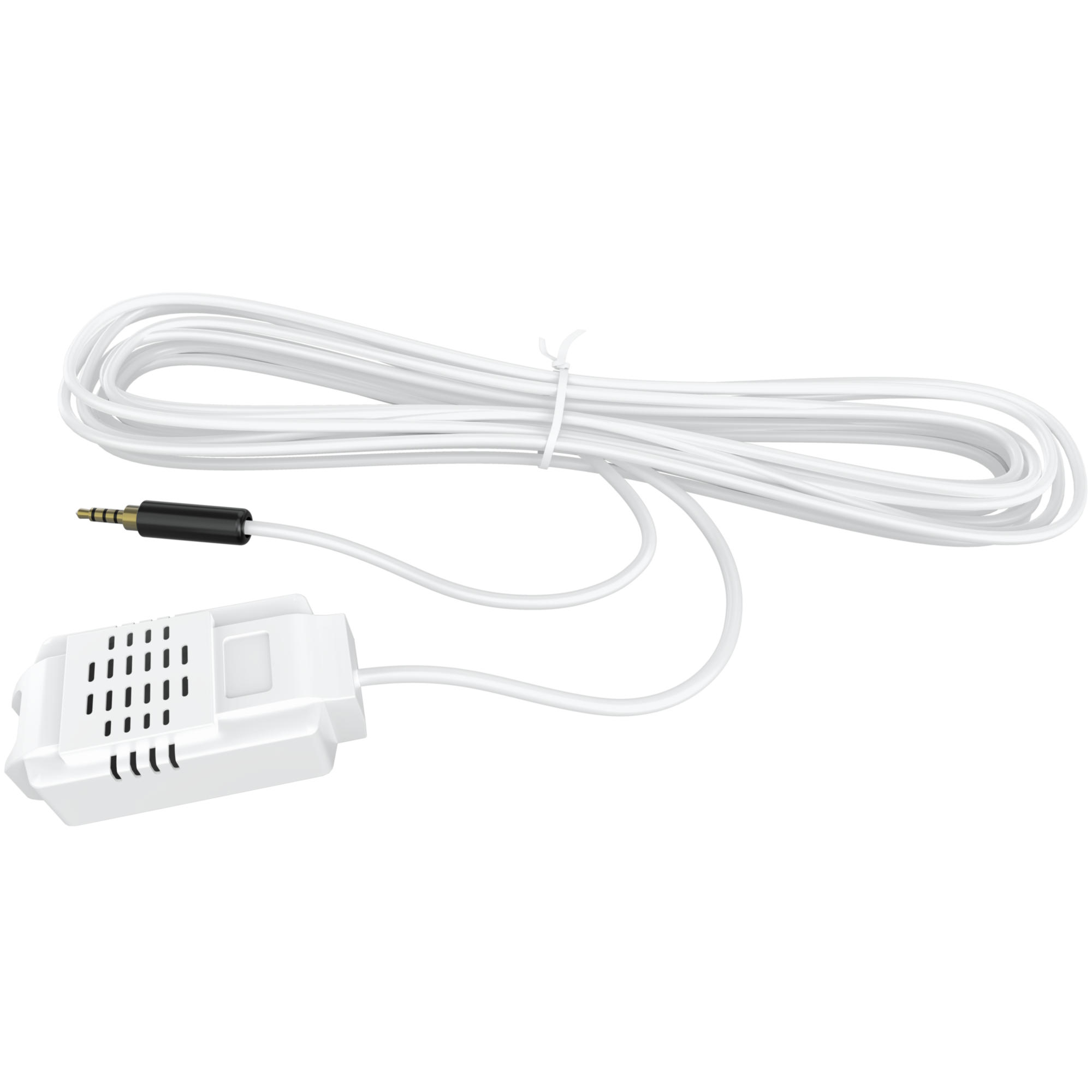 Микрофон с усилителем ectoControl ES-MIAM-01