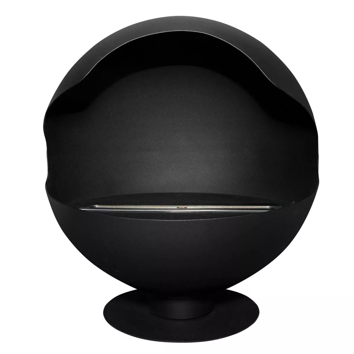 Биокамин напольный Firelight BFP/F-55 Sphere 17973