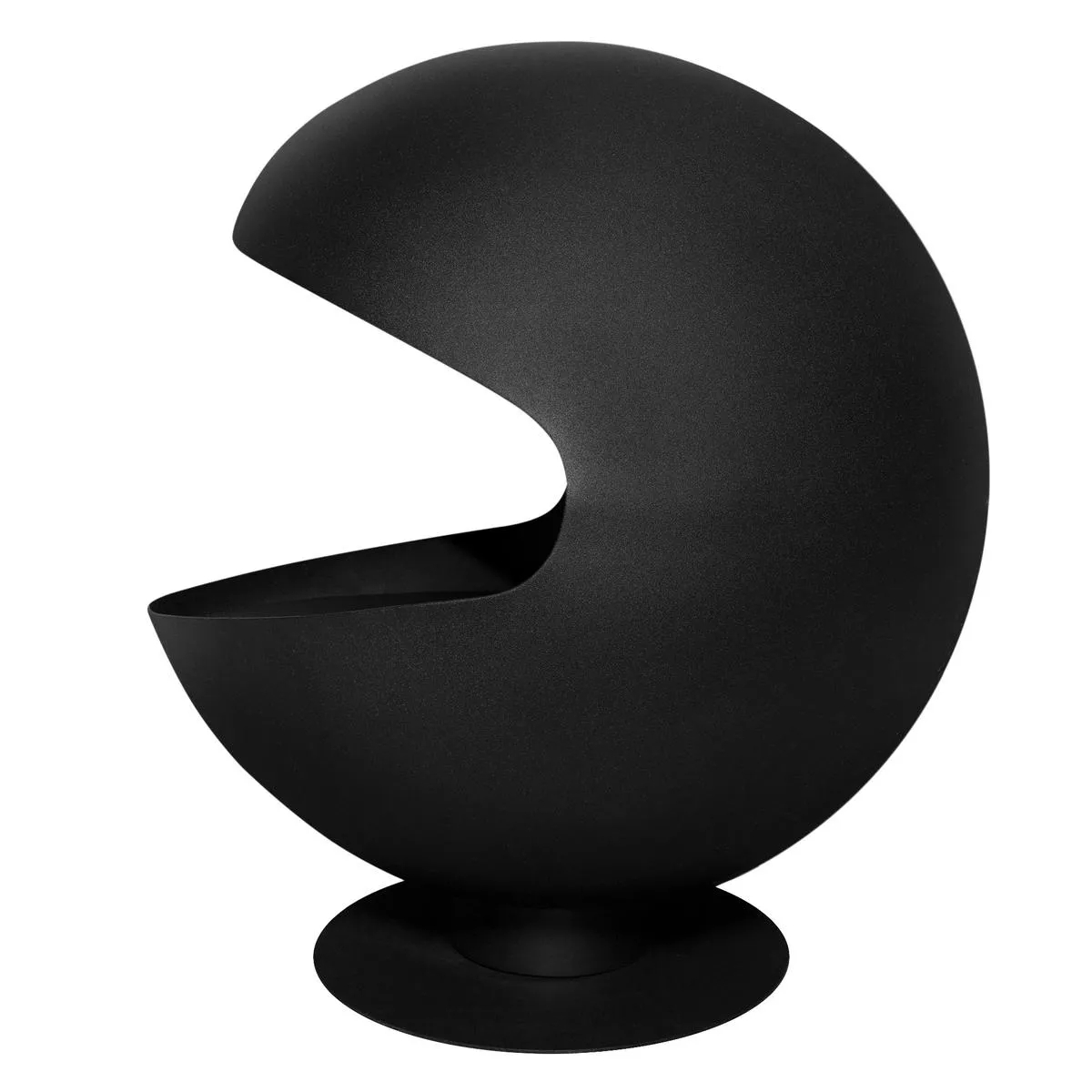 Биокамин напольный Firelight BFP/F-55 Sphere 17973