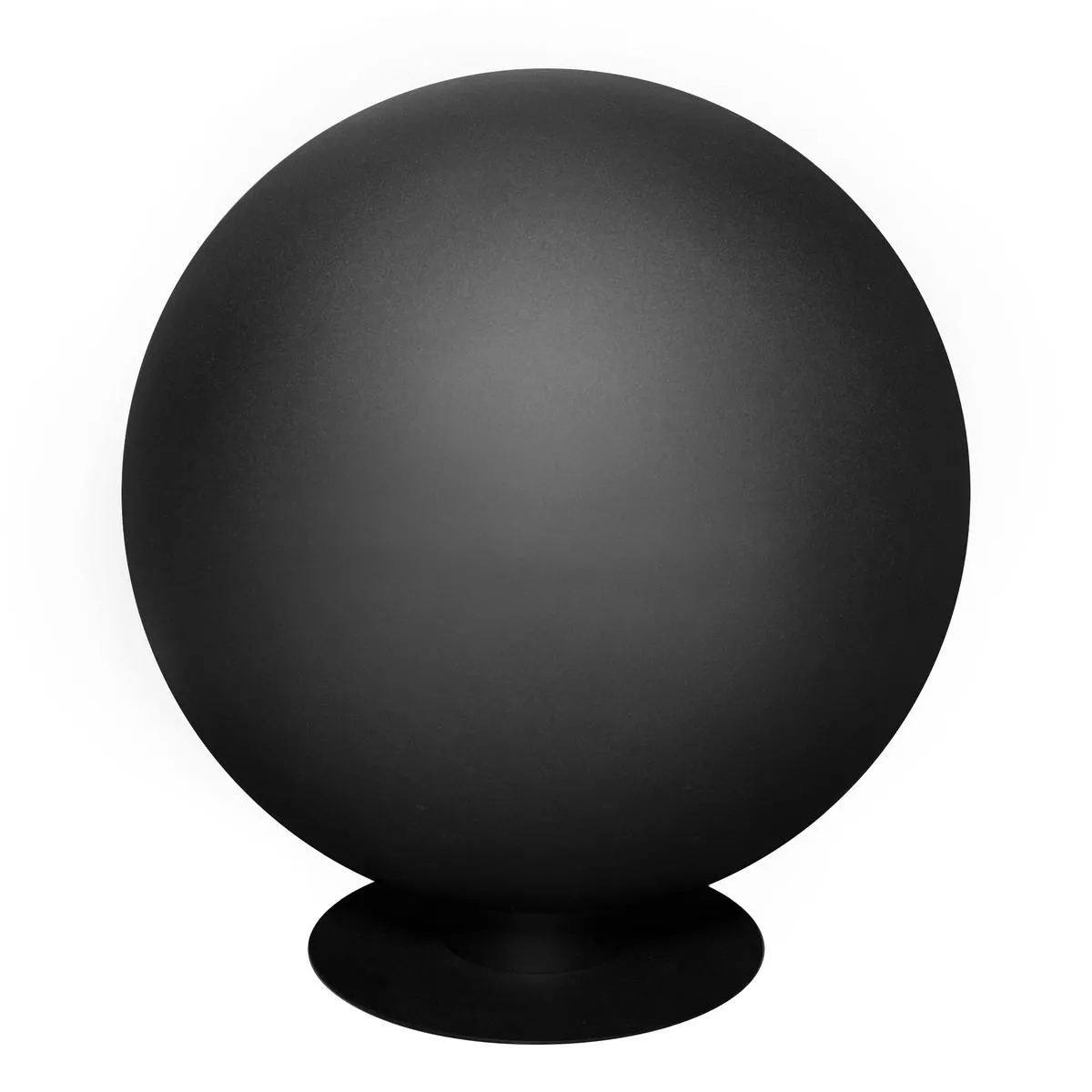 Биокамин напольный Firelight BFP/F-55 Sphere 17973