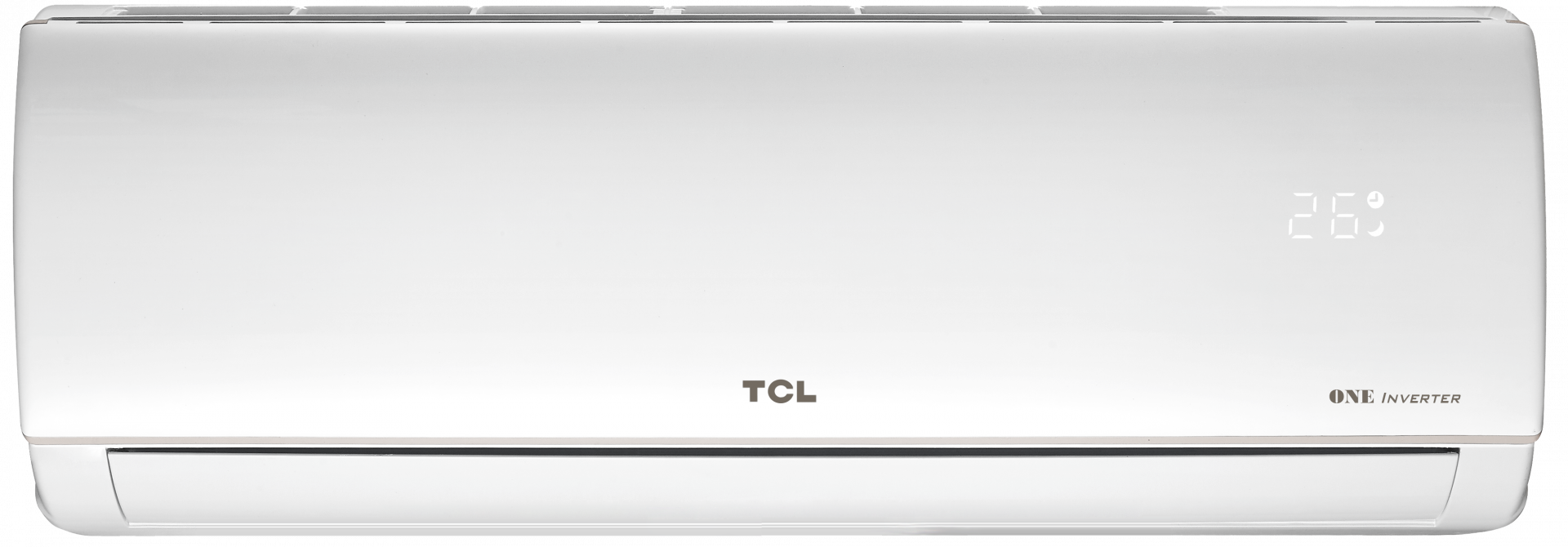 Внутренний блок мульти-сплит системы TCL ONE Inverter TACM-12HRID/E1