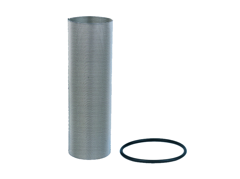 Сетка для фильтра Honeywell AS06-1A 100 мкм AS06-1A