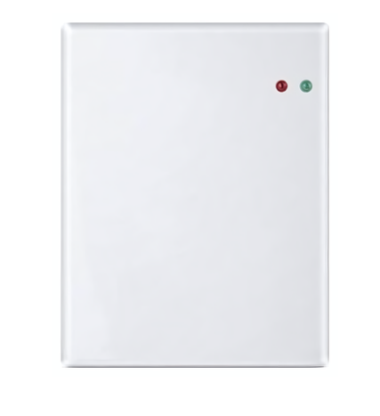 Адаптер Haier WK-B для проводного пульта управления WK-B