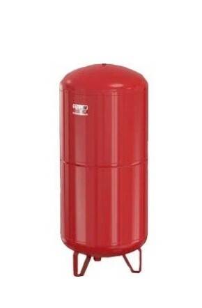 Расширительный бак для отопления и холодоснабжения Flamco Flexcon R 110/3.0 10 бар 16106RU