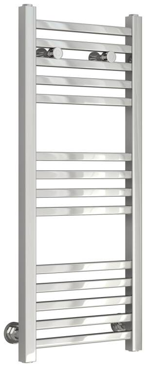 Полотенцесушитель водяной Сунержа Модус 800x300 мм сталь 0002508030