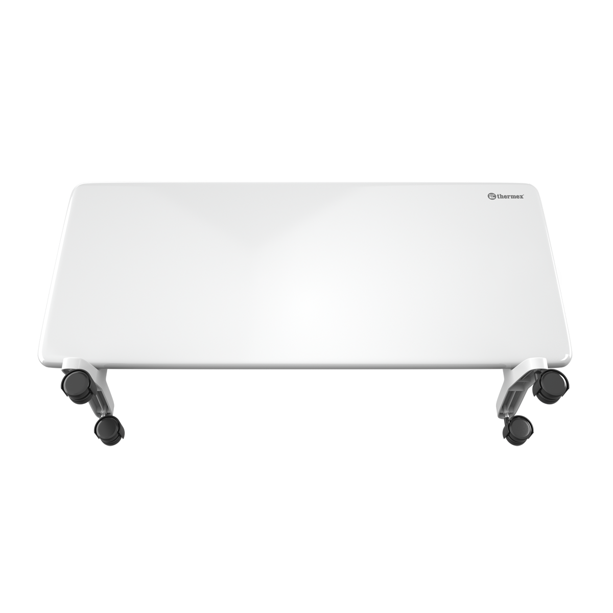 Конвектор электрический Thermex Frame 2000M 2000 Вт 101 001 0009