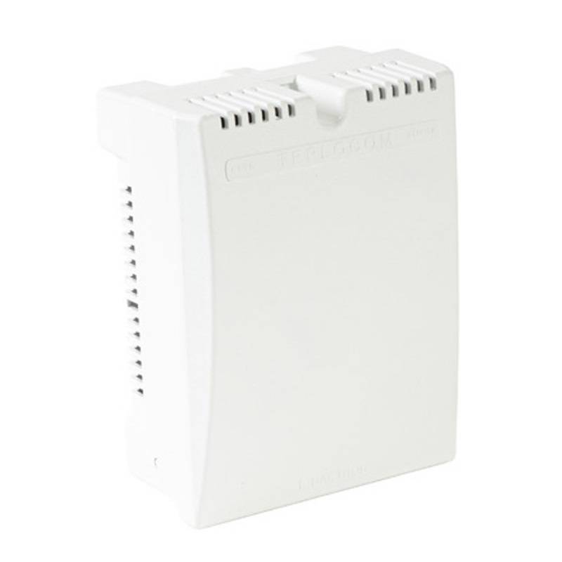 Стабилизатор напряжения Бастион TEPLOCOM ST-555 555