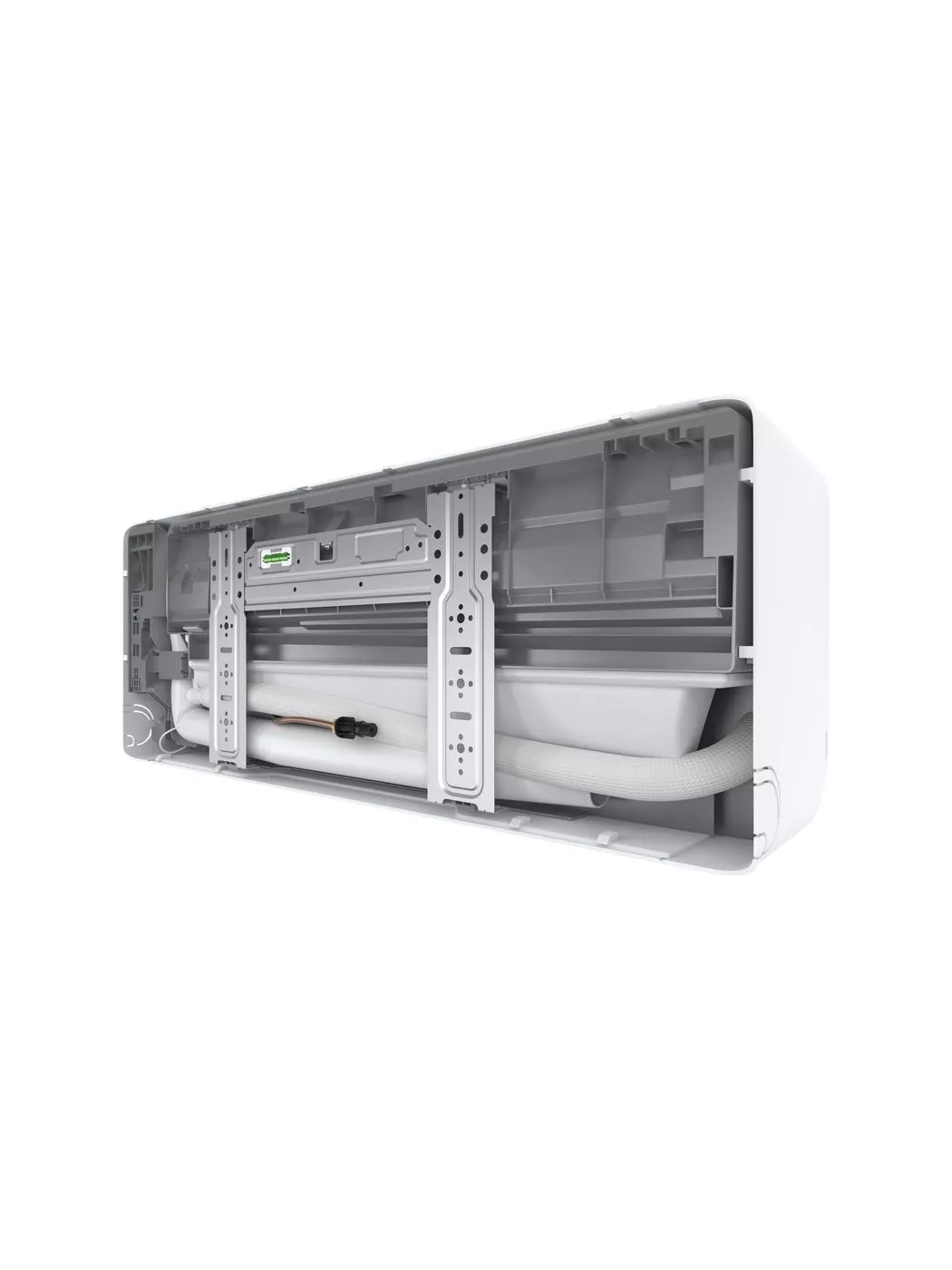 Сплит-система Kalashnikov ГАЛС KVAC-I-12IN-G1/KVAC-I-12OD-G1 инверторная