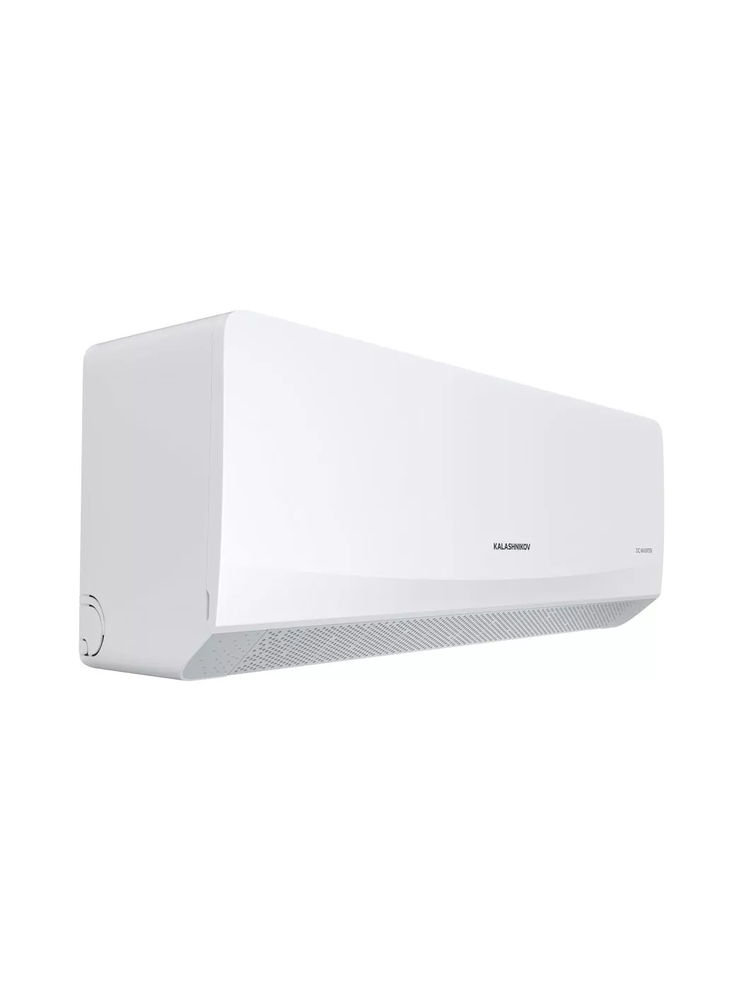 Сплит-система Kalashnikov ГАЛС KVAC-I-12IN-G1/KVAC-I-12OD-G1 инверторная