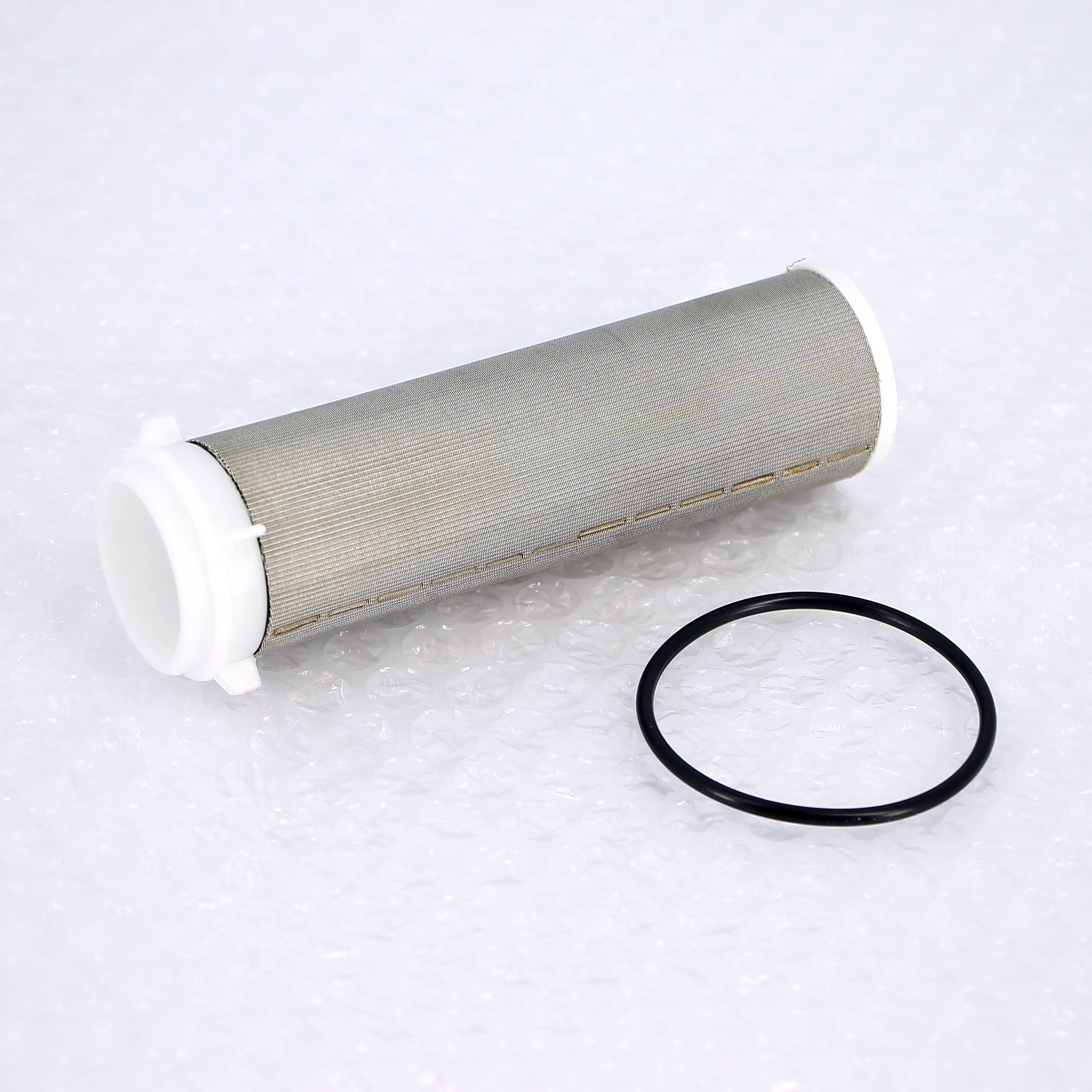 Сетка для фильтра TIEMME серий 3120-3136 1-1 1/4 3130019