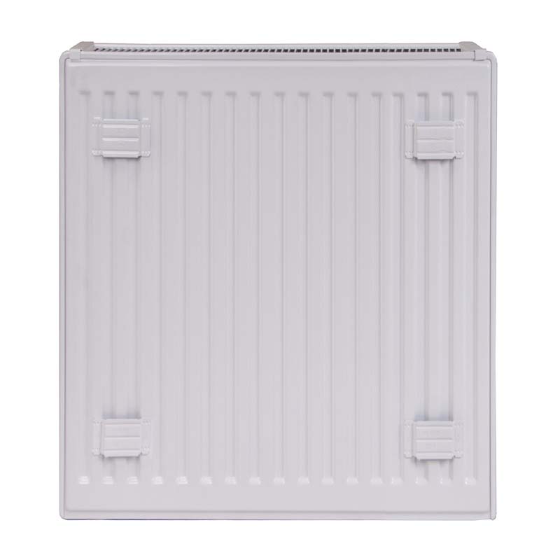 Радиатор стальной панельный Vogel&Noot COMPACT 21K 900x720 мм боковое подключение E21KBA907A