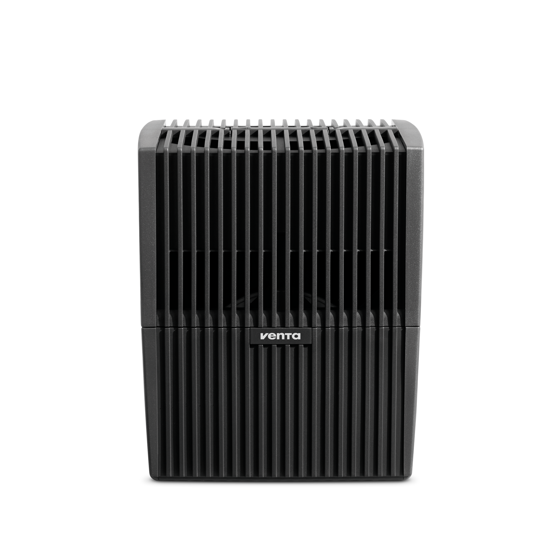 Мойка воздуха Venta Classic Original LW15 черная 7015436