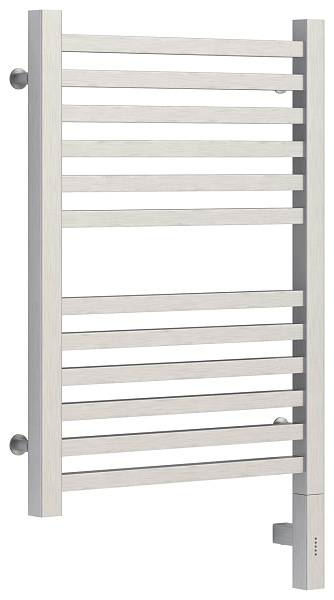 Полотенцесушитель электрический Сунержа Модус 3.0 400x600 мм правый сатин 071-5701-6040