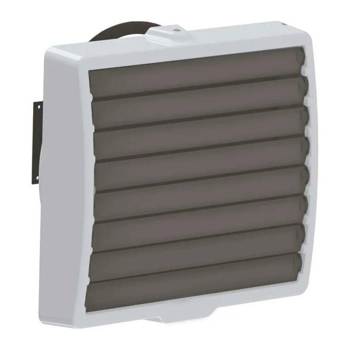 Тепловентилятор водяной Zeder GRISEUS HP-30.003W HP-30.003W