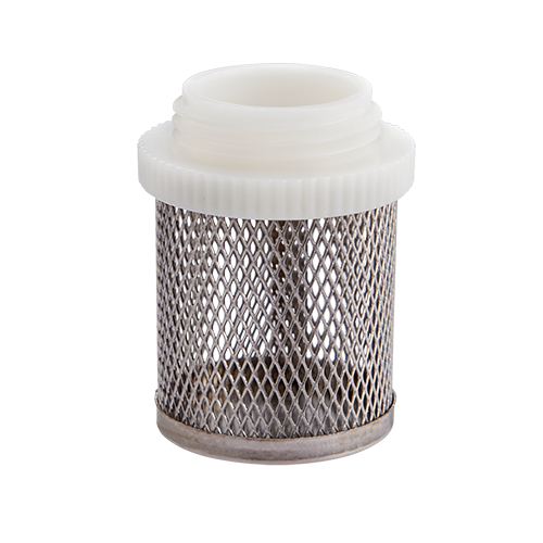 Сетка для обратного клапана STOUT Premium 1 1/4 CV11007