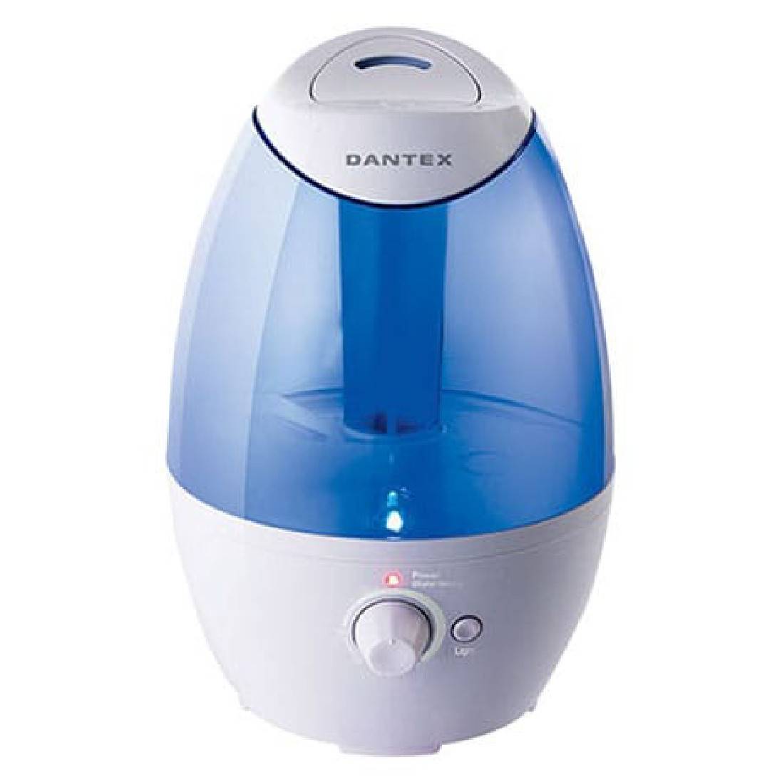 Увлажнитель воздуха ультразвуковой Dantex D- UG D- UG