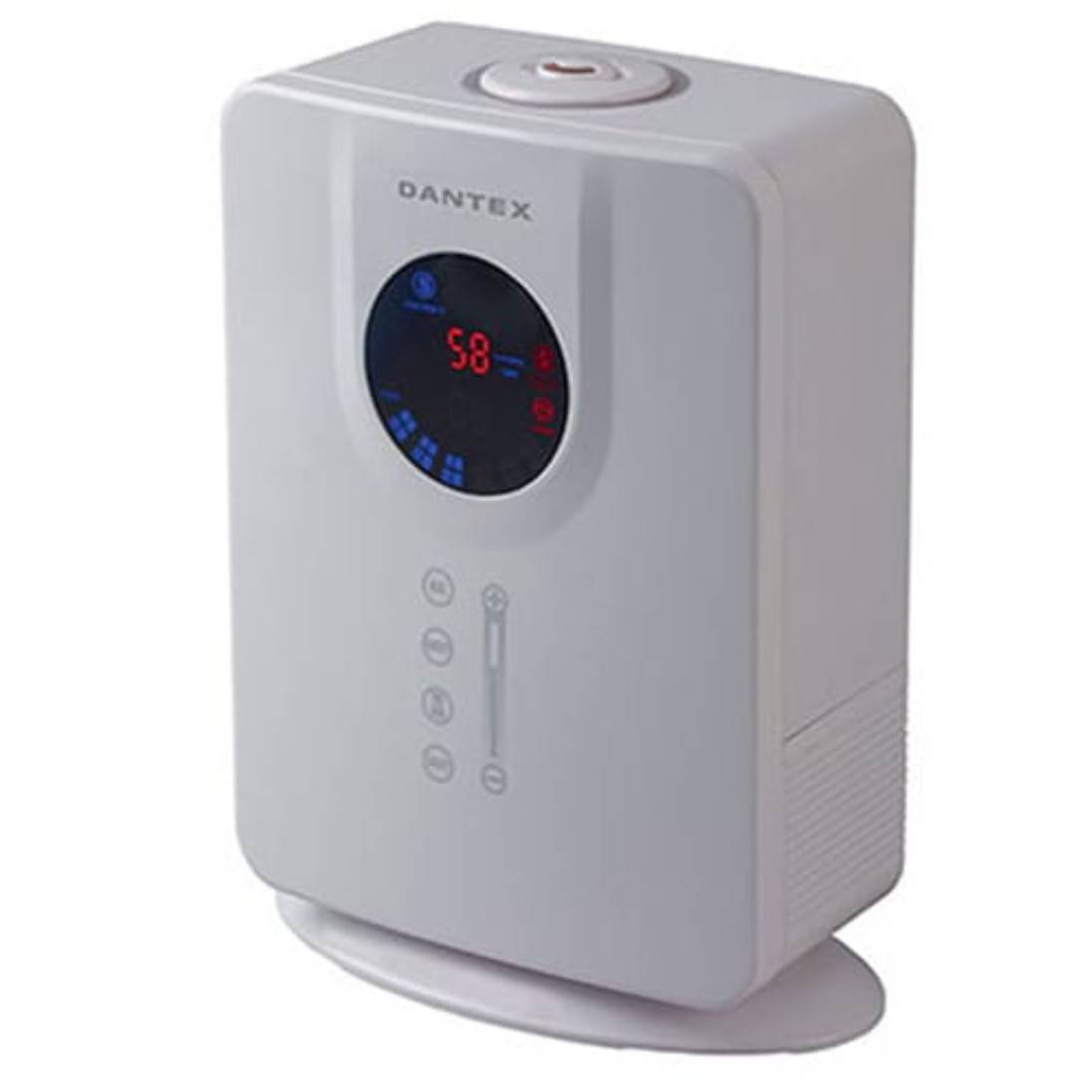 Увлажнитель воздуха Dantex D- UG D- UG