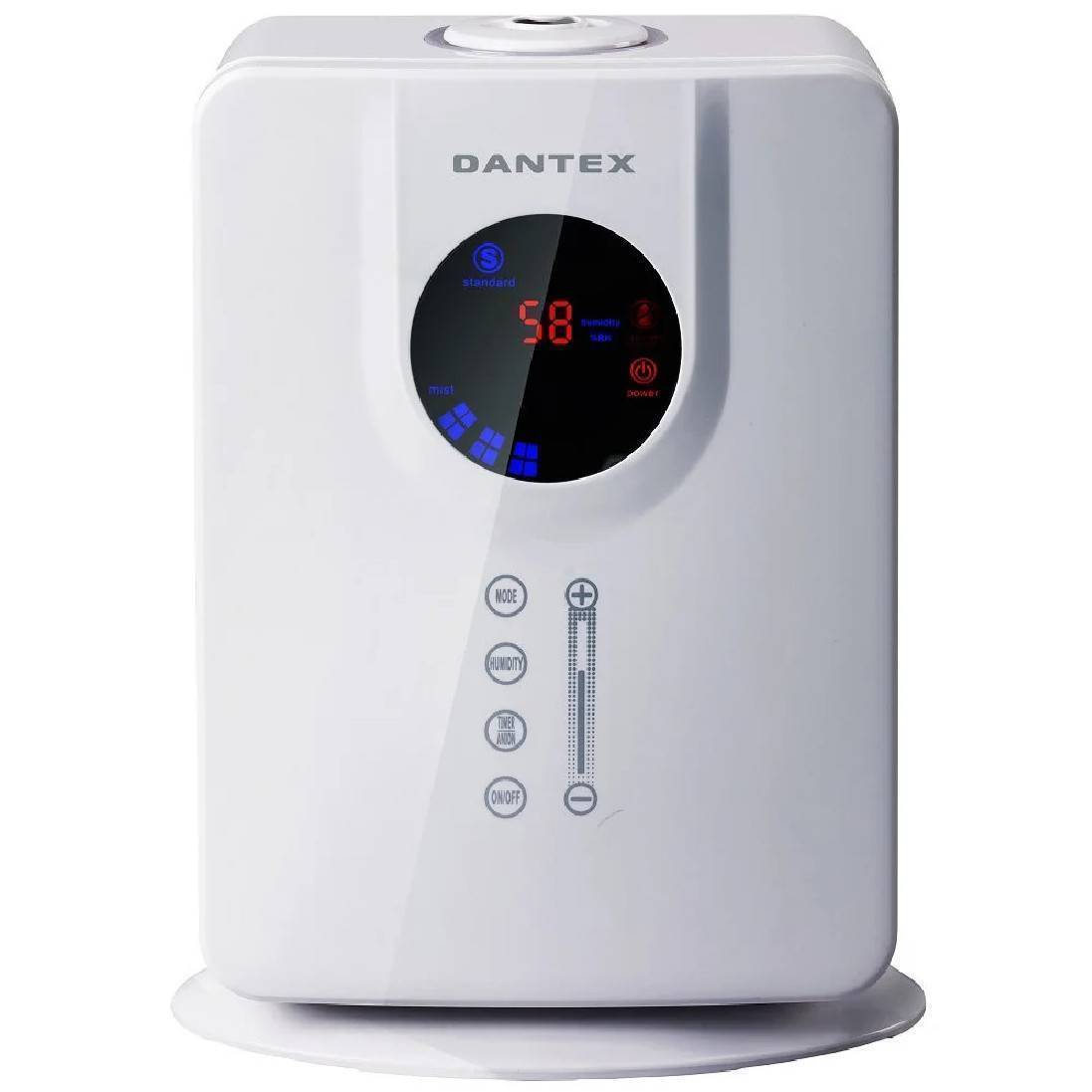 Увлажнитель воздуха Dantex D- UG D- UG