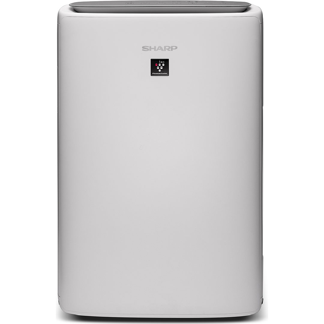 Климатический комплекс Sharp KI-N51RW белый KI-N51RW