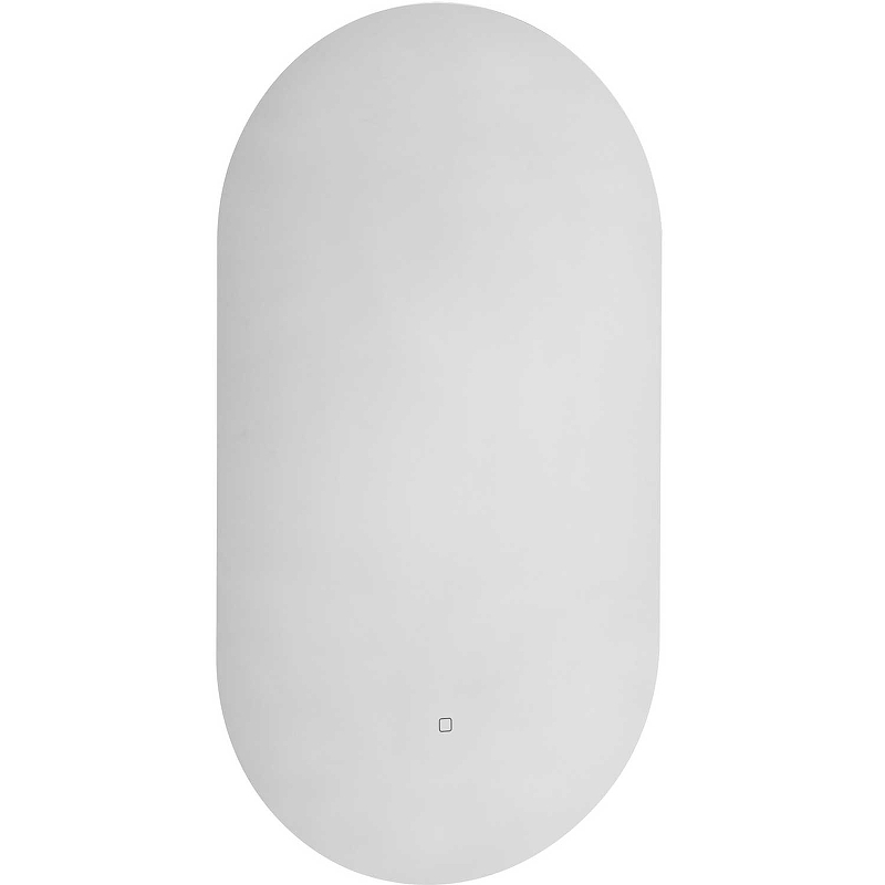 Зеркало Aquaton Альто 110 1A256502A1010