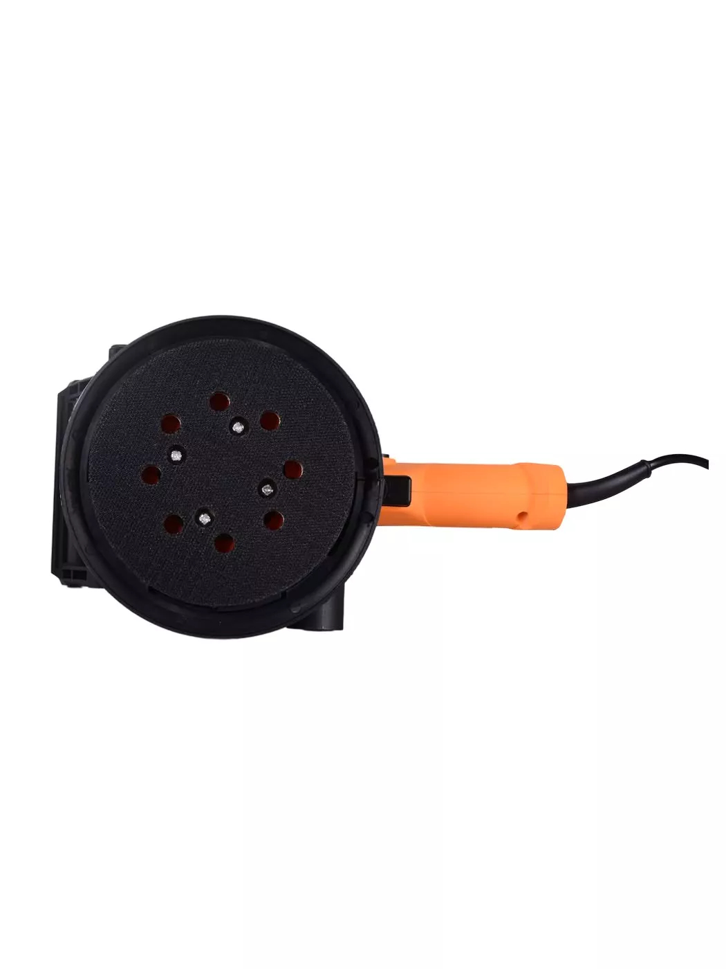 Эксцентриковая шлифовальная машина Вихрь ЭШМ-125Э 450 Вт 125 мм ЭШМ-125Э