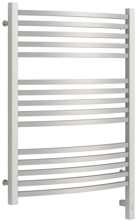 Полотенцесушитель электрический Сунержа Аркус 3.0 630x920 мм сатин 071-5705-8060