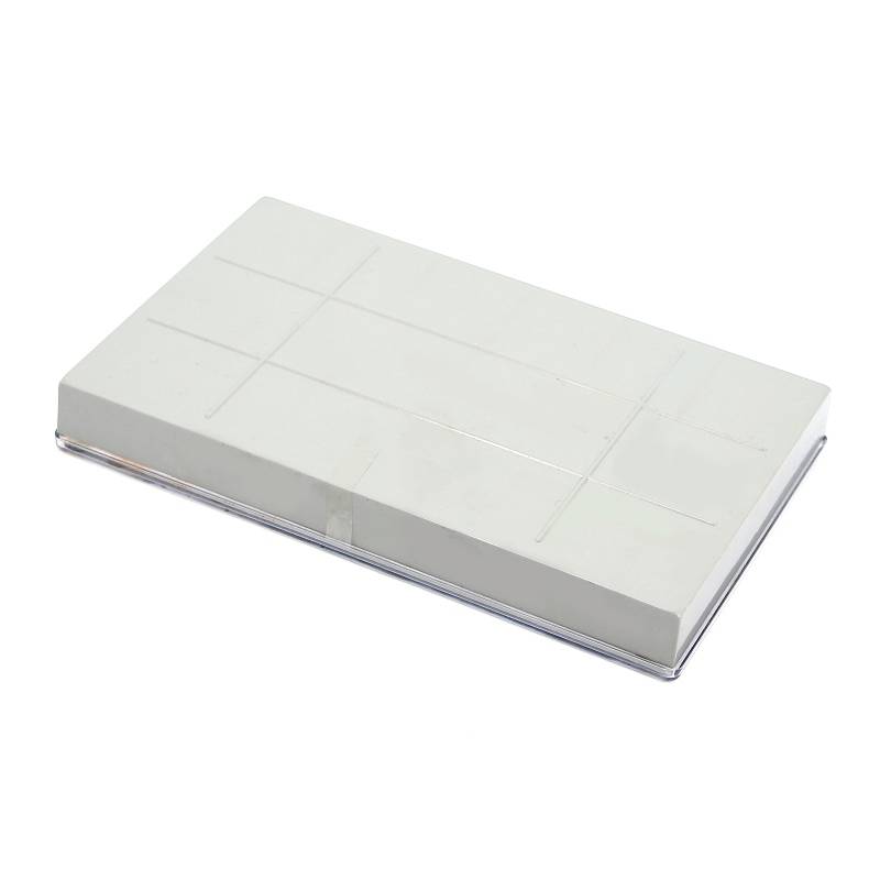 Набор прокладок O-ring Idronord 12 типоразмеров 1097M00000