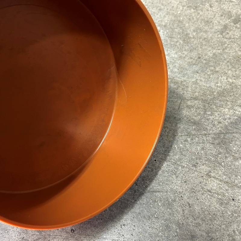 Заглушка канализационная Ostendorf KG 160 мм 222620