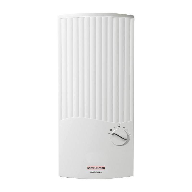Водонагреватель проточный Stiebel Eltron PEY 18/21/24 233993