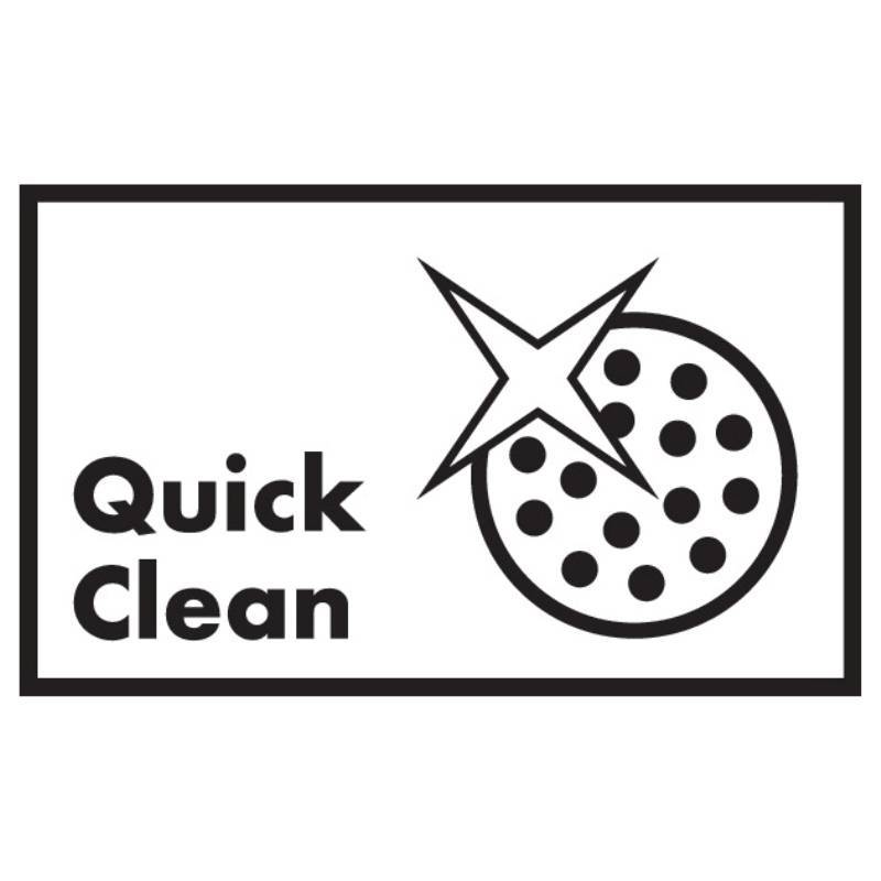 Душевой гарнитур Hansgrohe Croma 100 Multi со штангой 65 см и мыльницей хром 27775000