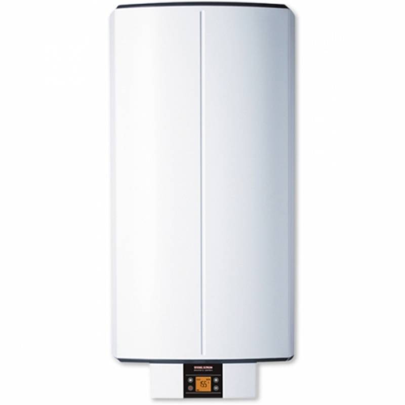 Водонагреватель накопительный Stiebel Eltron SHZ 50 LCD 231252