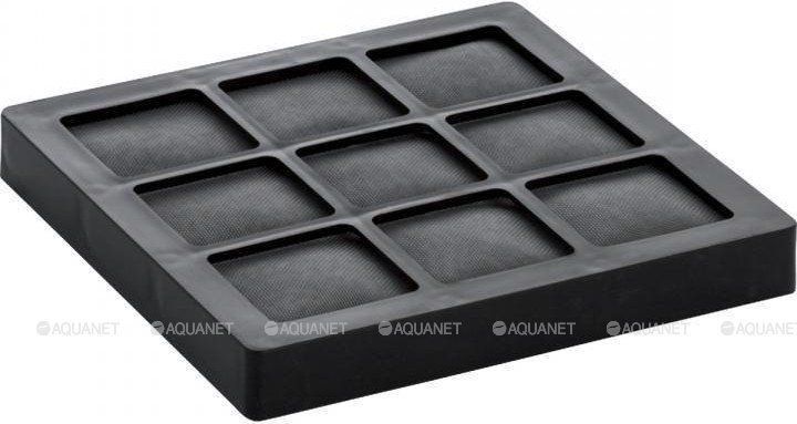 Фильтр из активного угля Geberit AquaClean 250.022.00.1
