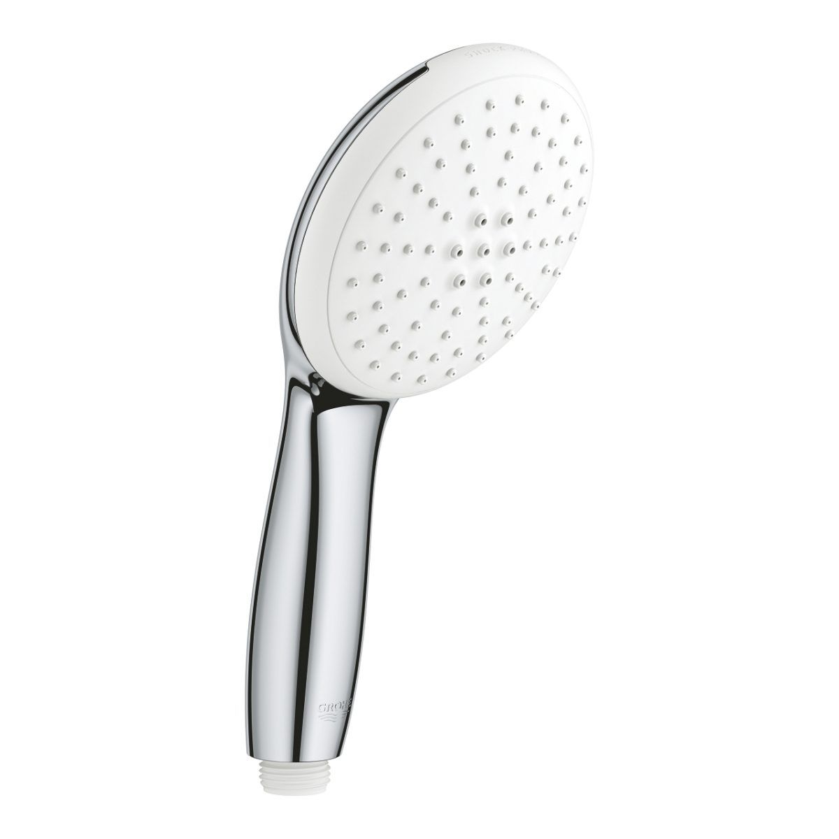 Ручной душ GROHE Tempesta 110 2 режима хром 26161003