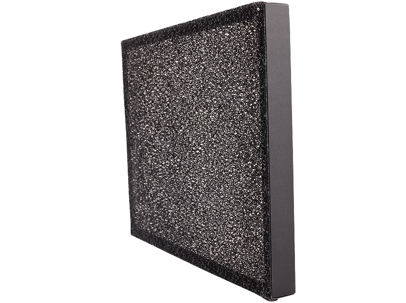 Комплект фильтров Ballu FPH-150/155 Pre-carbon + HEPA FPH-150/155