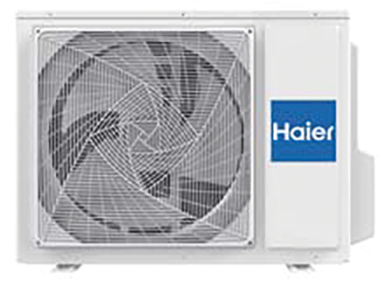 Сплит-система Haier Elegant HP AS70NHPHRA / 1U70NHPFRA инверторная AS70NHPHRA / 1U70NHPFRA