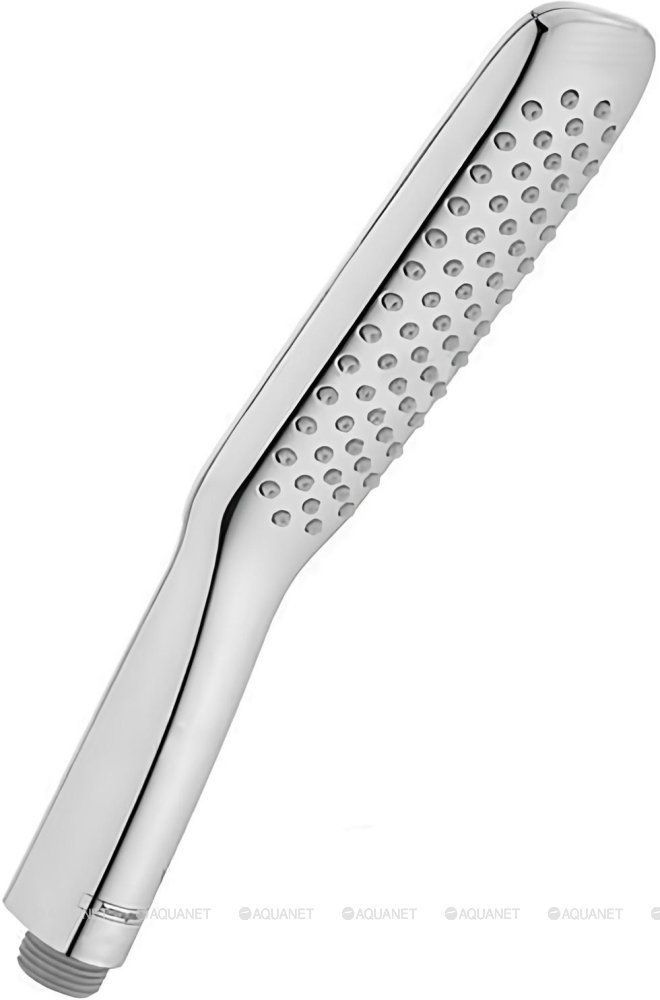Ручной душ Hansgrohe PuraVida 120 1jet хром 28558000