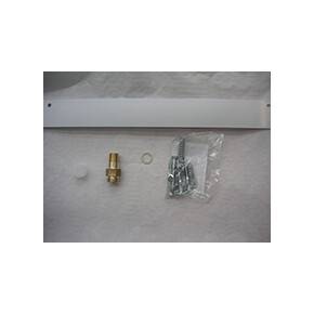 Монтажный комплект Viessmann 7193691