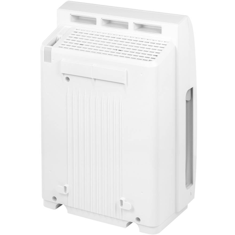 Очиститель воздуха Dantex D-AP300CF