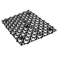 Панель для теплого пола Giacomini T.50-H.22 со штырями R979SY011