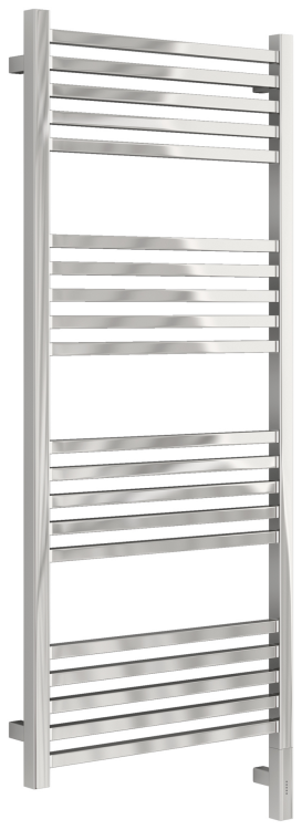 Полотенцесушитель электрический Сунержа Модус 3.1 1320x530 мм МЭМ справа сталь 00-5901-1250