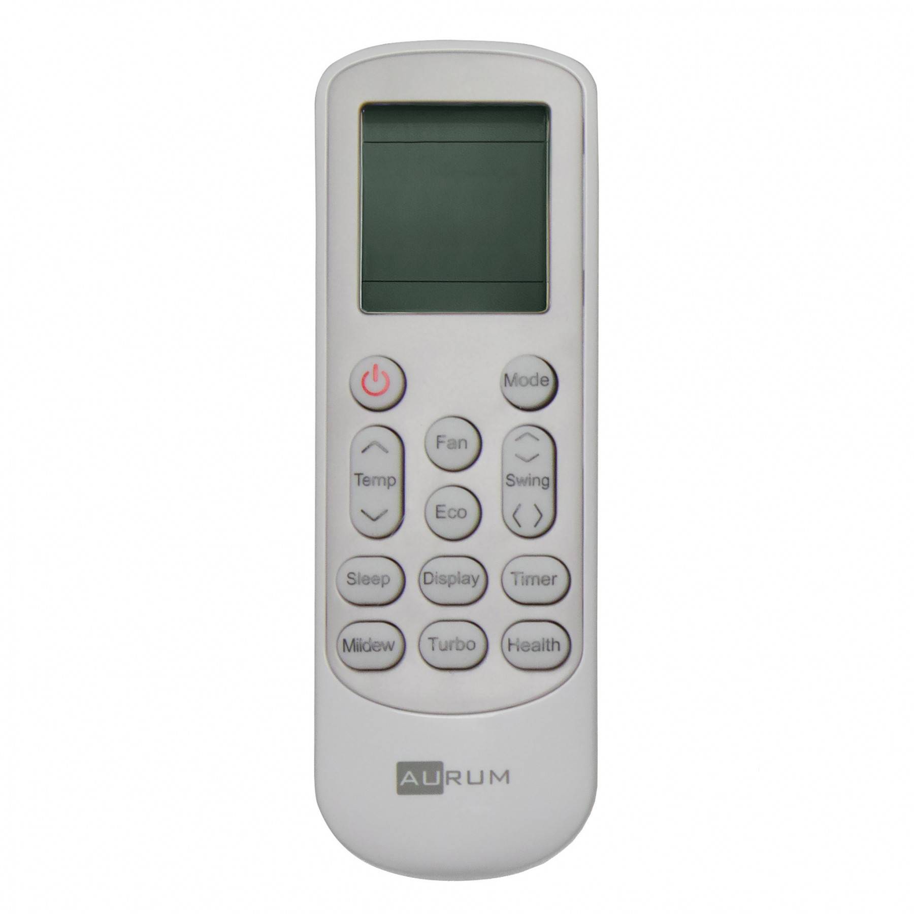 Кондиционер сплит-система Aurum PRIZE Inverter ARC09-WDTE2 инверторный ARC09-WDTE2