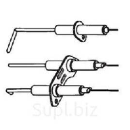 Устройство двойного розжига BAXI для котлов Slim 71408931