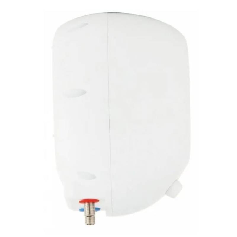 Водонагреватель накопительный Haier Q1 8 л над раковиной GA0G83E00RU