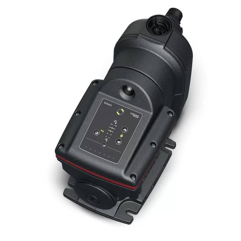 Насосная установка Grundfos SCALA2 3-45 99027073
